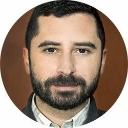 Alberto solter soto bb8ab8e052097fe9c9abdd7d3fd2344540a65ee2d989eb1616fb8b0f59f810c1