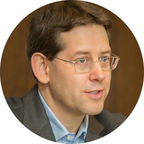 Cezary wojcik 8fbdd0bcd65726f9aab352b278171f702d59fac27b0823cfb843832fd6f1a837