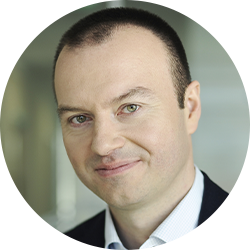 Drozdz 8fd23e53b6d0d5fbff7818479ab2b7b328f22e5376815ccf0161044d917734af