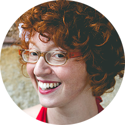 Ew ae1dccb565735b68d5d1b7688bae0a16a1e0889c549aa55b8e1ed106382ec332