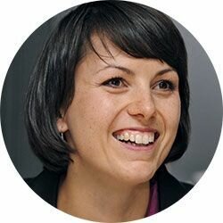 Malgorzata steiner a3a98c0d79160a59d0890882a43d65e4f015d6f241d863d6262ccc0443a9a32a